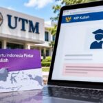204 Mahasiswa UTM Gagal Dapat KIP Kuliah, Data Desil Jadi Sorotan