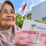 Bantuan Sosial Lansia 2026, Ini Program yang Bisa Diterima dan Cara Cek