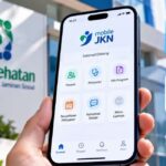 Cara Cek BPJS Kesehatan dengan NIK, Bisa Lewat Mobile JKN dan PANDAWA