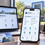 Cara Cek NIM Mahasiswa Online, Bisa Lewat PDDIKTI