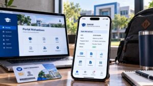 Cara Cek NIM Mahasiswa Online, Bisa Lewat PDDIKTI