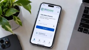 Cara Cek PBI JK 2026 Secara Online Lewat HP, Cukup Masukkan NIK