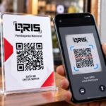 Cara Daftar QRIS UMKM 2026 Online, Ini Syarat dan Biaya Terbaru