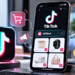 Cara Daftar TikTok Affiliate 2026 untuk Pemula, Begini Langkahnya
