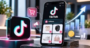 Cara Daftar TikTok Affiliate 2026 untuk Pemula, Begini Langkahnya