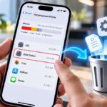Cara MenghapusData Sistem iPhone Tanpa Reset, Mudah dan Aman