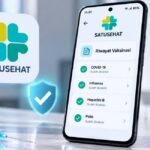 Cek Vaksin SATUSEHAT 2026 Cara Lihat Riwayat dan Sertifikat