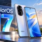 ColorOS 17 Hadir untuk HP OPPO, Cek Fitur dan Daftar Perangkatnya