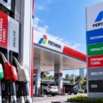 Daftar Harga BBM 2026 Terbaru Pertamina, Shell, BP, dan Vivo
