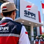 Gaji SPPI Merah Putih 2026 Ternyata Ikut UMK, Ini Aturan Terbarunya