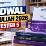 Jadwal KIP Kuliah 2026 Semester 5, Cek Waktu Pencairan dan Statusnya