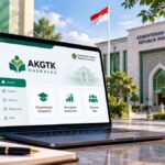 Kemenag Gelar AKGTK Madrasah 2026, Ini Jadwal Resmi dan Pesertanya