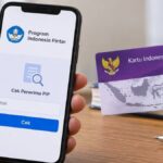 Kenapa PIP Tidak Cair 2026? Ini Penjelasan dan Cara Mengeceknya