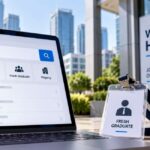 Loker Terbaru 2026, Ada Peluang untuk Fresh Graduate