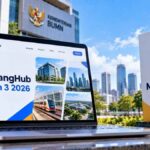 MagangHub Batch 3 2026 Dibuka Oktober Cek Jadwal dan Syaratnya
