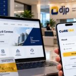 NIK Jadi NPWP 2026, Cara Cek Data dan Status Pajak di Coretax