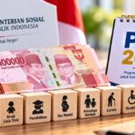 Nominal PKH 2026, Ini Rincian Bantuan Berdasarkan Komponen