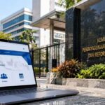 Pendaftaran CPNS 2027 Cek Jadwal, Formasi dan Informasi Resminya