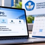 Pengumuman PPG Prajabatan 2026, Cek Jadwal Hasil Wawancara Disini
