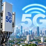 Sinyal 5G Makin Diperluas, Pemerintah Kejar Kualitas dan Harga Internet Murah
