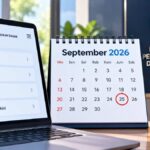 TPG September 2026 Kapan Cair Cek Jadwal, Besaran dan Status SKTP
