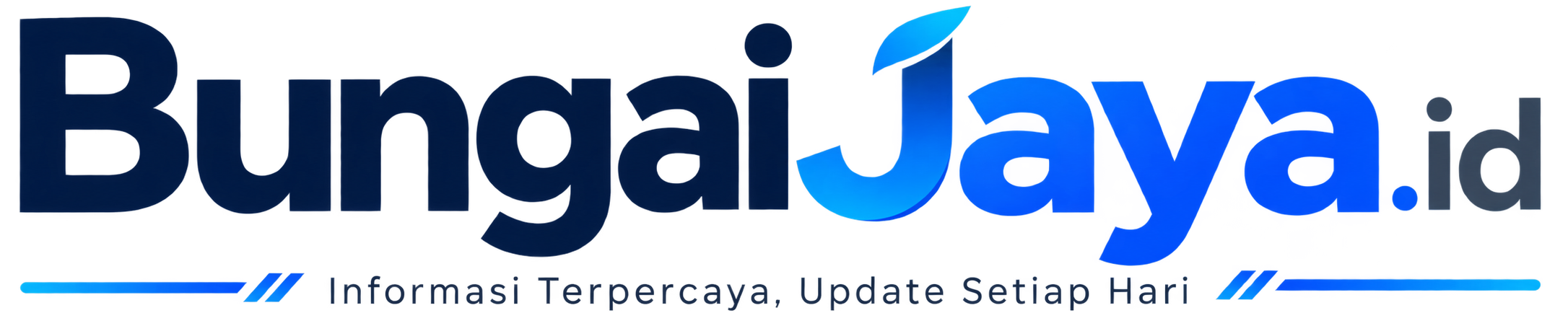 Bungaijaya.id
