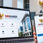 Aplikasi SRIKANDI 2026, Ini Fungsi dan Cara Login untuk Pegawai ASN