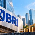 BRI, Bank Mandiri, dan BCA Dominasi Daftar Merek Bernilai di Indonesia