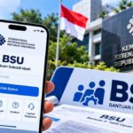 BSU Rp900 Ribu Kapan Cair? Ini Syarat dan Cara Cek Status Penerima 2026