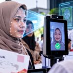 Bansos Pakai Face Recognition, Apakah Semua Penerima Wajib Scan Wajah