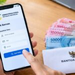 Bansos Tahap 4 Oktober 2026 Mulai Disalurkan Simak Cara Cek Penerima