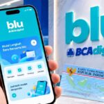 Buka Rekening blu BCA Digital 2026, Ini Dokumen yang Perlu Disiapkan