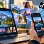 Cara Membuat Konten AI di Media Sosial Tanpa Menyesatkan Audiens
