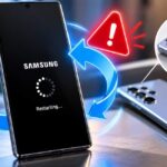 Cara Mengatasi HP Samsung Restart Sendiri Tanpa ke Tempat Servis