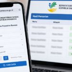 Cara Mengetahui Desil Bansos Lewat HP dan Memahami Hasilnya