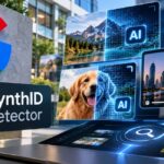 Cara Menggunakan SynthID Detector untuk Mengecek Gambar dan Video AI