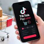 Cara Menggunakan TikTok PayLater 2026, Pahami Tagihan dan Jatuh Tempo