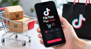 Cara Menggunakan TikTok PayLater 2026, Pahami Tagihan dan Jatuh Tempo