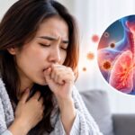 Cara Meredakan Gejala ISPA, dari Istirahat hingga Penggunaan Obat
