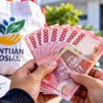 Cek Fakta BLT Kesra 2026 Jadwal Cair Belum Resmi, Waspada Penipuan