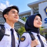 Cek Syarat Pendaftaran STAN, Jangan Sampai Salah Menyiapkan Dokumen