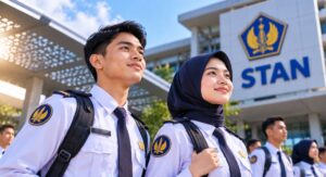 Cek Syarat Pendaftaran STAN, Jangan Sampai Salah Menyiapkan Dokumen