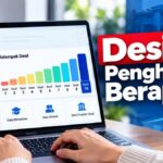Desil 10 Penghasilan Berapa Ini Penjelasan dan Artinya di DTSEN