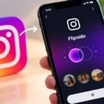 Flipside Instagram Sudah Dihapus, Ini Alternatif untuk Berbagi Konten Privat