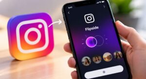 Flipside Instagram Sudah Dihapus, Ini Alternatif untuk Berbagi Konten Privat