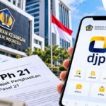 Insentif PPh 21 2027 Diperluas ke Semua Sektor, Ini Informasi Terbarunya