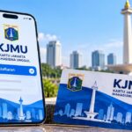 Jadwal KJMU Tahap II 2026, Cek Pendaftaran dan Tahapan Setelahnya