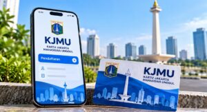 Jadwal KJMU Tahap II 2026, Cek Pendaftaran dan Tahapan Setelahnya
