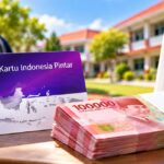 Jadwal PIP Fase 2 2026 dan Nominal Bantuan per Jenjang Pendidikan