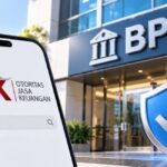 Cara Cek BPR Resmi OJK 2026 Sebelum Buka Deposito